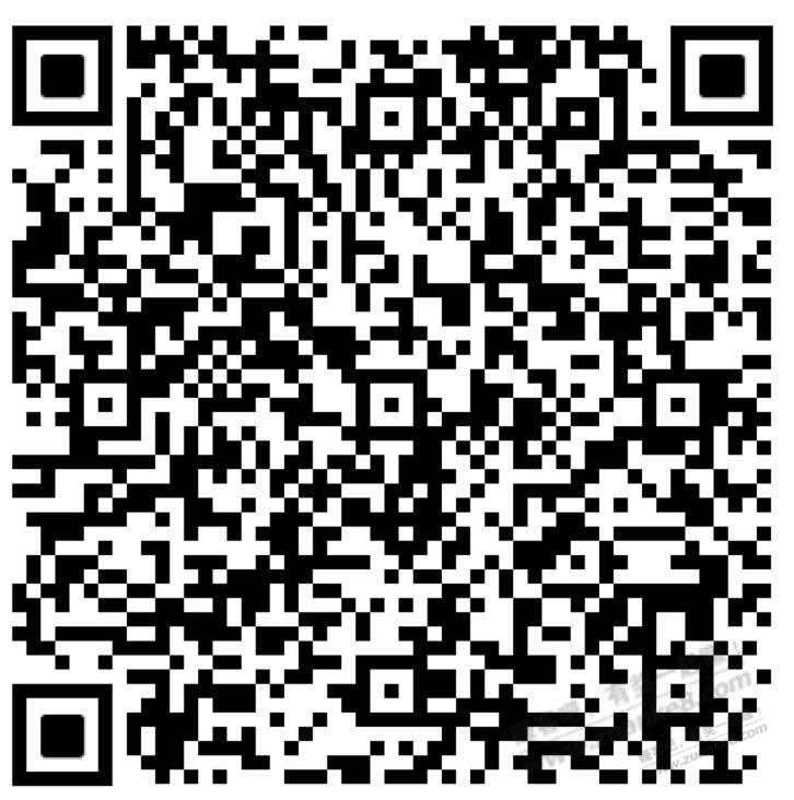 招行最新8888体验金
