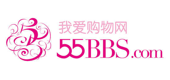曾融資8千萬的55bbs女性購物網被以7680元拍賣出售 網站運營 微新聞 第1張