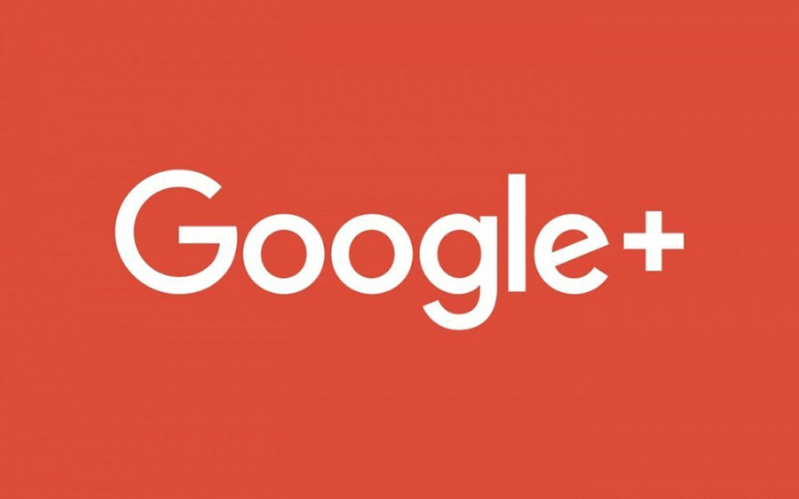 Google將在7月份關閉Google+ for G Suite Google 微新聞 第1張