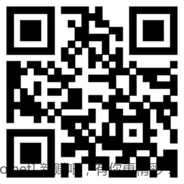 美团7月团购优惠券包大全