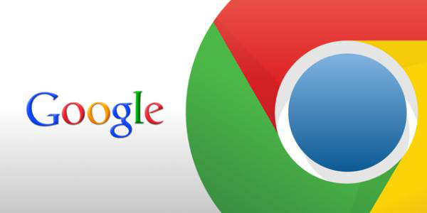 Chrome瀏覽器準備改變你的網址 搜索引擎 Google 微新聞 第1張