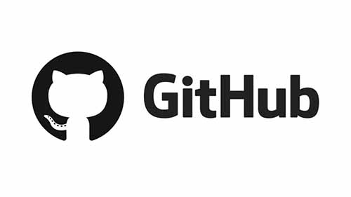 GitHub計劃在中國開分公司 IT公司 程序員 互聯網 微新聞 第1張