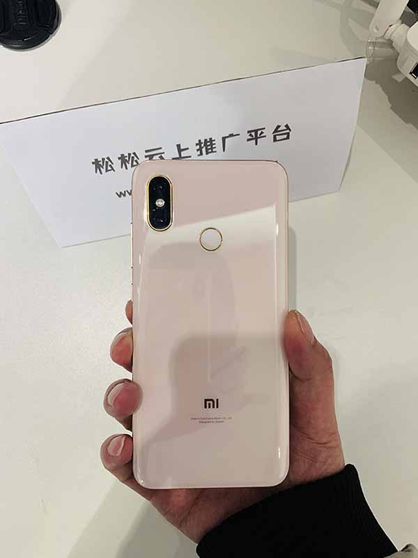 做二手手機項目的一些感想 奮鬥 創業 微新聞 第1張
