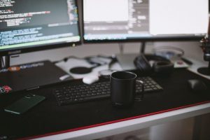 Linux云服务器如何查看网站日志