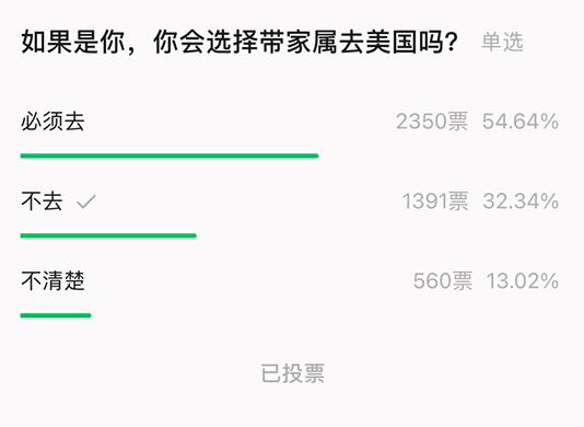 感谢美国网友帮我说话 微软 互联网坊间八卦 微新闻 第1张
