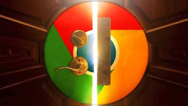9月1日起Chrome中止自動播放Flash廣告 Adsense 網站 瀏覽器 Google 微新聞 第1張