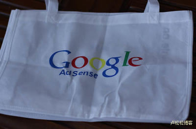 Google AdSense新的政策改變 廣告 Adsense Google 微新聞 第1張