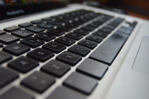 高防服务器中的高防是什么 ？你知道多少？
