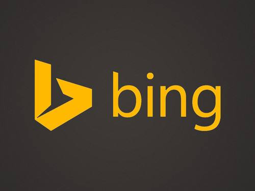 Bing 搜索的新長青 Bingbot Bing 網站優化 SEO優化 搜索引擎 微新聞 第1張